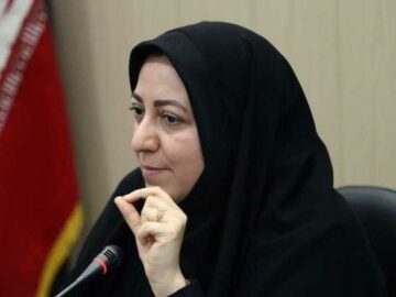 بهره مندی بیش از یک میلیون یزدی از خدمات دولت الکترونیک