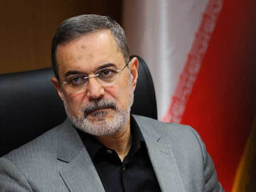 دستور وزیر کشور جهت تشکیل کارگروه ویژه برای سازمان‌های مردم نهاد