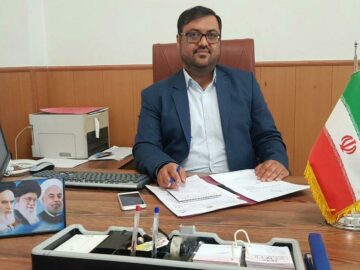 ۱۵۹ طرح عمرانی و اقتصادی دامغان افتتاح می‌شود