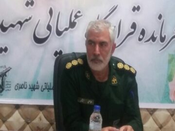 تقدیر از تلاش خبرنگاران در انعکاس خدمات محرومیت زدایی و عمرانی