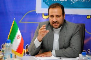 توسعه بدون نقد منصفانه رسانه‌ها ممکن نیست