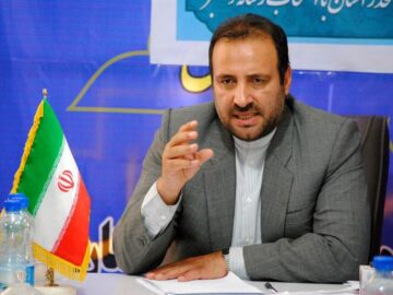 توسعه بدون نقد منصفانه رسانه‌ها ممکن نیست