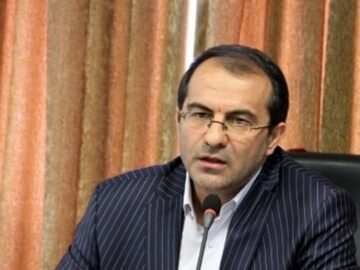 ۸۵ کارمند دولت در جنگ اخیر رژیم صهیونیستی به شهادت رسیدند