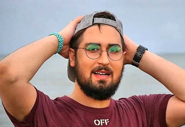 این فهرست جدید را گوش کنید؛ آلبوم‌های پرطرفدار در مدار انتشار!