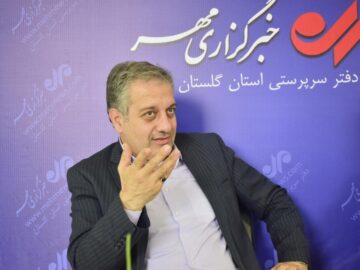 خانواده‌ها و رسانه‌ها در مقابله با آسیب‌های اجتماعی نقش محوری دارند