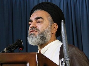 دولتمردان ضعف مدیریت در حوزه آب و برق را اصلاح کنند