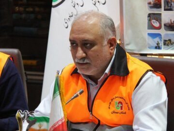 استقبال استان سمنان از زائران اربعین؛ ۳۵ مجتمع رفاهی در آماده‌باش کامل