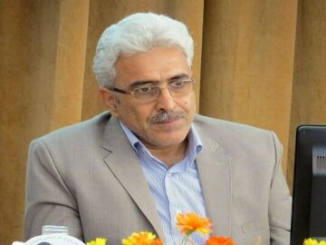 پیمانکاران راه آهن موظف به عودت وجوه بلیط مسترد هستند