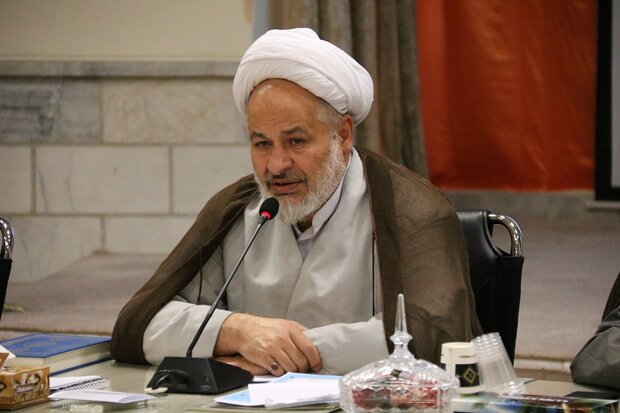 «حقوق بشر اسلامی» ابزار مهم جهان اسلام برای مقابله با صهیونیسم