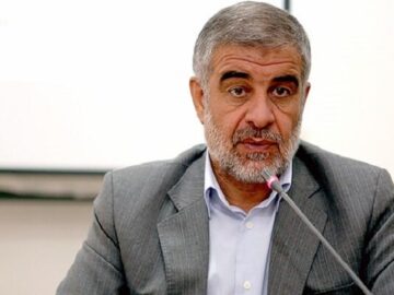 جبهه اصلاحات در بیانیه اخیر خود توانمندی‌های کشور را نادیده گرفت
