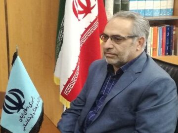 اجلاسیه شهدای هنرمند خراسان جنوبی ۲۲ شهریورماه در بیرجند برگزار می‌شود
