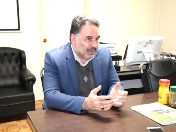 تسریع در صدور مجوزهای بهداشتی و آرایشی