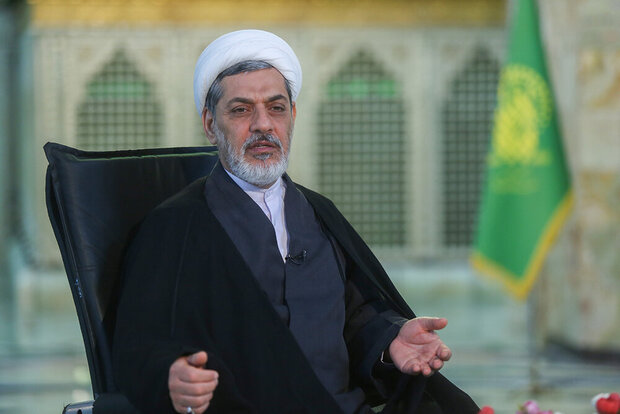 صلح امام حسن مجتی(ع) از موضع تدبیر اما نتیجه تلخ بی‌بصیرتی یاران زمانه