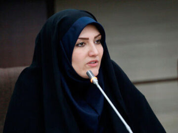 برنامه مدیریت محله محور از اولویت های دولت چهاردهم است