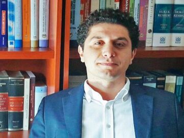 اروپا بازنده بزرگ نشستِ آلاسکا؛ تحریم سیاسی «پوتین» شکست خورد