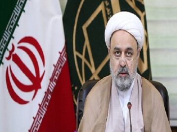 گفتمان وحدت اسلامی امروز به یک اندیشه جهانی تبدیل شده است