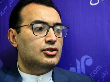 تشکل‌های مردمی بازوی مطمئن حفاظت از محیط زیست مازندران