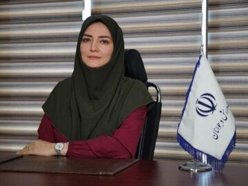 ارائه تسهیلات ۱۵۰ میلیونی اشتغال زایی به ایده‌های نوآورانه جوانان