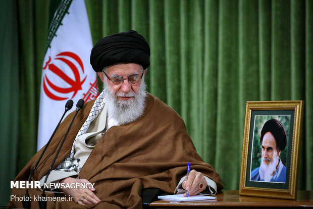 «پاسیاد پسر خاک» حکایت مردی که در اسارت تاریخ را ساخت