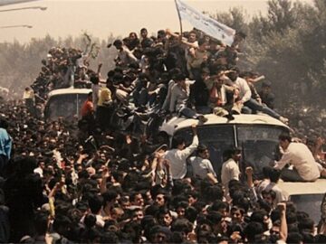 آزادگان؛ مرواریدهای صبر در صدف تاریخ ایران