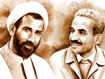گرامیداشت شهدای هشتم شهریور در خراسان شمالی برگزار می‌شود