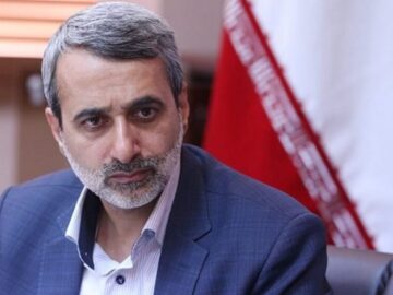 تشریح جزئیات نشست کمیسیون امنیت ملی با مدیران و نظامیان آذربایجان غربی