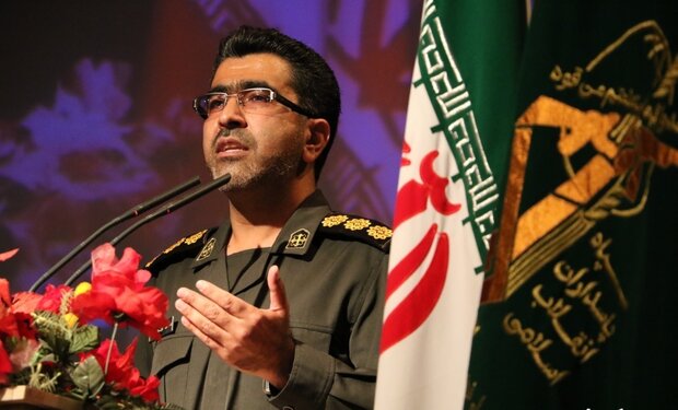 خودکفایی و حفظ اتحاد ملی؛ نقشه راهی مطمئن برای پیشرفت کشور