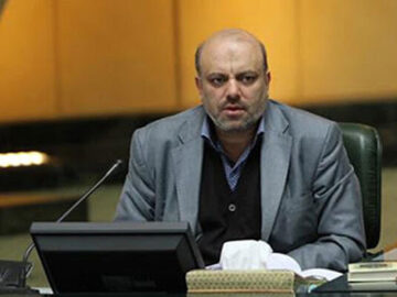پرداخت پاداش پایان خدمت بازنشستگان آموزش و پرورش تا پایان شهریور
