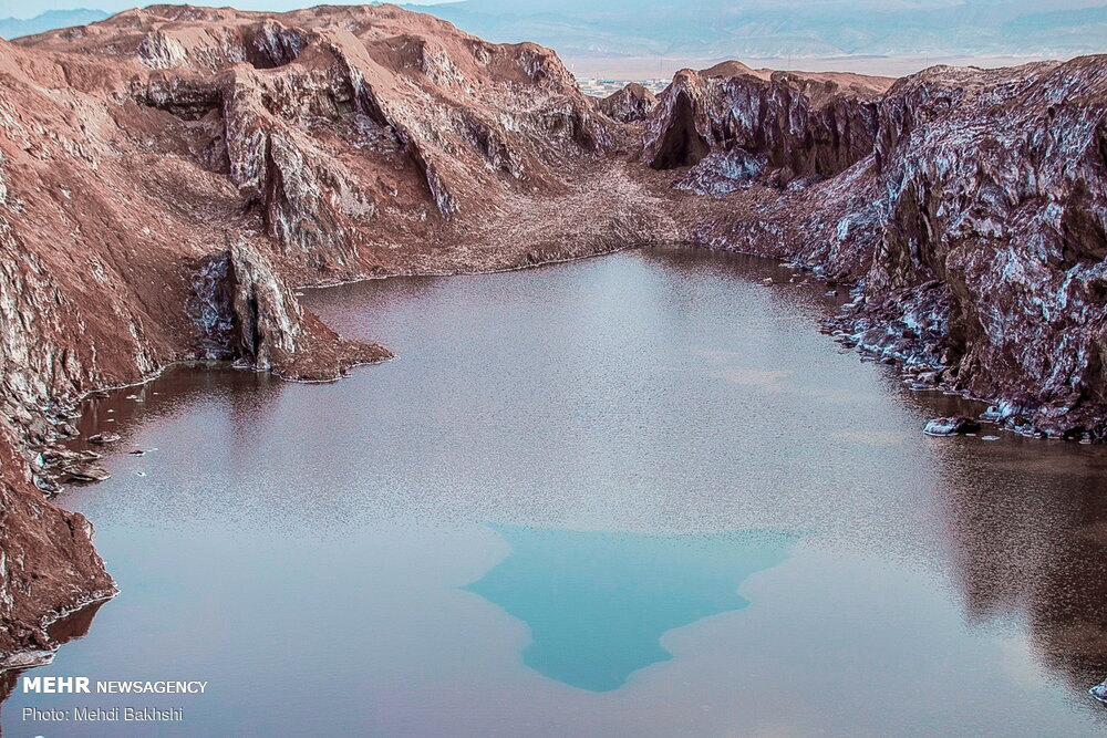 زیرساختها و سرمایهگذاری؛ کلید توسعه پایدار صنعت گردشگری قم