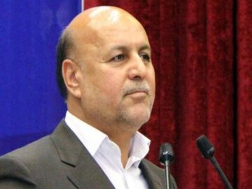 سهم شهرستان های استان تهران از تخصیص اعتبارات پایین است