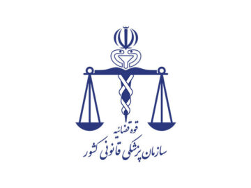 کاهش ۱۲ درصدی نزاع در لرستان