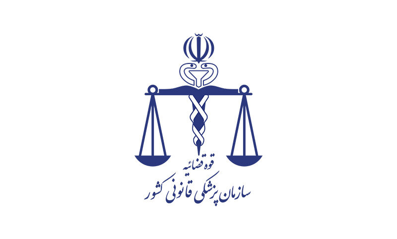 کاهش ۱۲ درصدی نزاع در لرستان