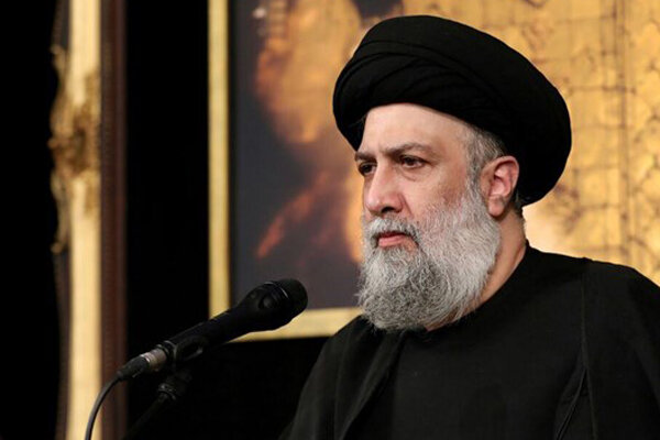 گریه بر امام حسین (ع) بدون شناخت اهداف عاشورا، میراث کوفیان است