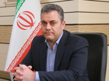 خراسان جنوبی در مسیر خودکفایی انرژی و حذف خاموشی‌ها