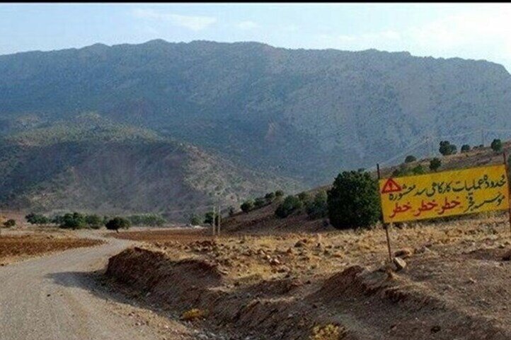 وعده ای برای ۱۰۷ طرح پیشران در لرستان؛ رویا یا واقعیت؟!