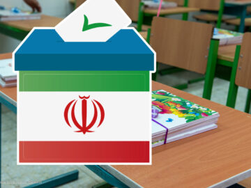 فرماندار خمیر: از تمام ظرفیت‌ها برای اجرای موفق پروژه مهر استفاده شود