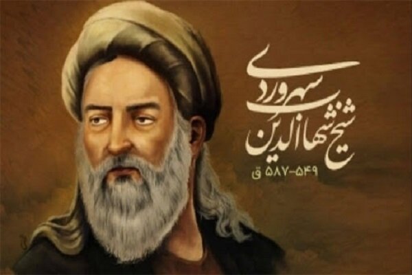 پاسداشت مفاخر زنجان؛ گامی مؤثر برای احیای حافظه هویتی شهر