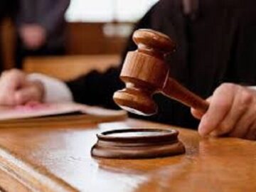 صدور حکم قطعی پرونده فوت کودک دوساله در یزد / قصور پدر و پرستار کودک