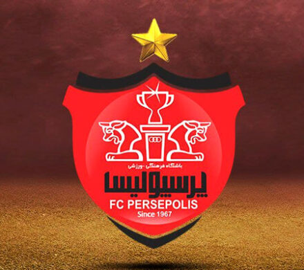 خرید جدید پرسپولیس از اروپا آمد