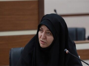 همیار سمپاد پل ارتباط مدارس استعدادهای درخشان و سایر مدارس