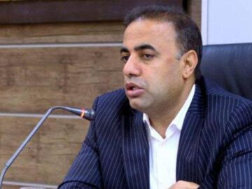 ۱۳ هزار زائر بوشهری با ناوگان حمل و نقل عمومی به استان بازگشتند