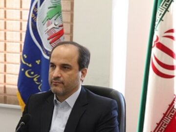 خداحافظی با مدارک شناسایی کاغذی