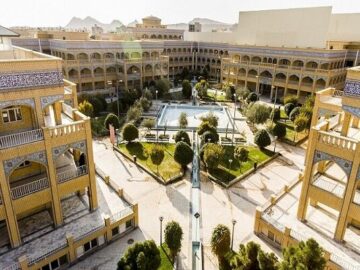 اولویت‌های پژوهشی جامعه‌الزهرا (س) اعلام شد