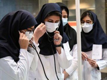 استانداردهای ارزشیابی و اعتباربخشی برنامه‌های دستیاری پزشکی تعیین شد