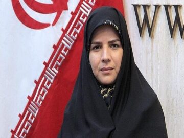 آزاد: حفظ انسجام ملی مهم‌ترین مسئله امروز کشور است
