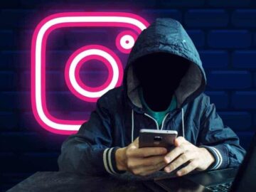 فیلترهای اینستاگرام چطور اعتمادبه‌نفس را به چالش می‌کشند؟