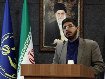 اشتغال‌آفرینی مهمترین برنامه برای توانمندسازی مددجویان است