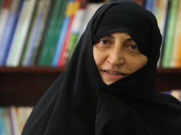 دو کارمند کمیته امداد و چند مددجو در جنگ اخیر به شهادت رسیدند