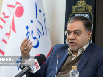 پاسخ فضائلی به اظهارات محسن هاشمی درباره بیانات ۷ سال پیش رهبر انقلاب