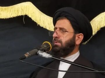 انتقاد از ضعف زیرساخت‌ها در گرمسار؛ مسئولان به فکر باشند